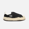 MIHARA YASUHIRO Vintage White Black