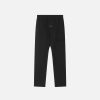 Essentials Fear of God Pants Black