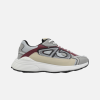 Dior B30- Sneakers Grey Apricot