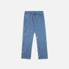 LV Pants x Supreme