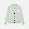 Hoodie Pastel Mist Ami