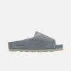 Birkenstock x Fear of God Grey Blue