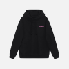 Burberry Black Hooded sweater