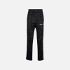 Palm Angels Monogram Classic Track Pants