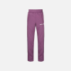 Palm Angels Classic Track Pants Purple