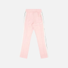 Palm Angels Track Pants Almond Blossom