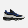 Air Max 95 – Black Game Royal