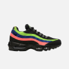 Air Max 95 – Black Neon