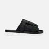 Dior Alpha oblique Black & White