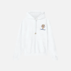 Hoodie Casablanca
