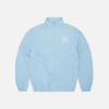 Jacket Baby Blu Corteiz