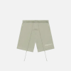 Fear of God Essentials Shorts Seafoam Colorway
