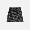 Fear of God ESSENTIAL Black