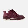 Louis Vuitton Skate Burdeos