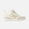 Louis Vuitton Skate White Soft