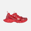 Balenciaga 3XL Red