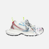 Balenciaga 3XL White Multicolor
