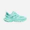 Balenciaga Track Mint