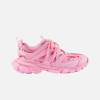 Balenciaga Track Wmns Trainer Pink