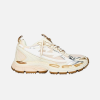 Off White Be Right Soft Pink Brwn