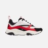 Dior B22 – White Red