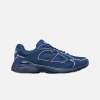 Dior B30 – Mesh & Technical Fabric Deep Blue