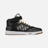 Dior B27 – High Black