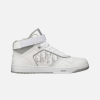 Dior B27 – High White