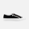 Dior Walk Black