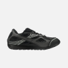 Bottega Veneta Orbit Black