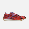 Bottega Veneta Orbit Red