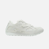 Bottega Veneta Orbit White