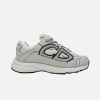 Dior B30 – Gray