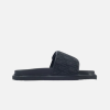 Dior Aqua Sandal Black Dior Oblique Jacquard