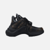 Louis Vuitton Archlight Black