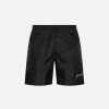 Givenchy Swim Shorts Black