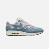 Air Max 1 – Patta Waves Noise Aqua