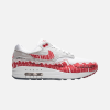 Air Max 1 – Sketch to Shelf