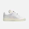 Nike Airforce – Jewels