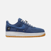 Nike Airforce – Low Los Angeles
