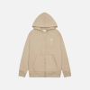 Hoodie Beige AMI