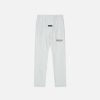 Essentials Fear of God Pants Grey M2