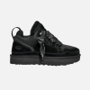 UGG Lowmel Black