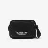Bag Burberry