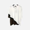 Fendi T-Shirt White