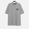 Stüssy Shirt Gary M2
