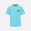 Gallery Dept Souvenir T-shirt Baby Blue