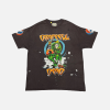 Gallery Department Grateful Dead Short Sleeve Tee Shirt Excl