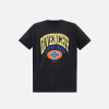 Givenchy x BSTROY Graphic-Print Cotton T-shirt Black
