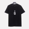 Givenchy T-Shirt Black
